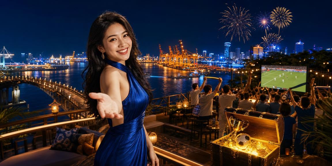 Người chơi cá cược tại Hải Phòng trải nghiệm nền tảng mu006