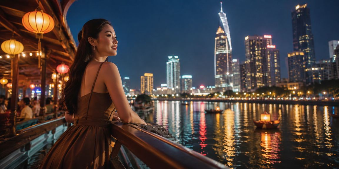Người dùng miền Tây uống cà phê và đăng ký nhận thưởng trên ứng dụng cá cược