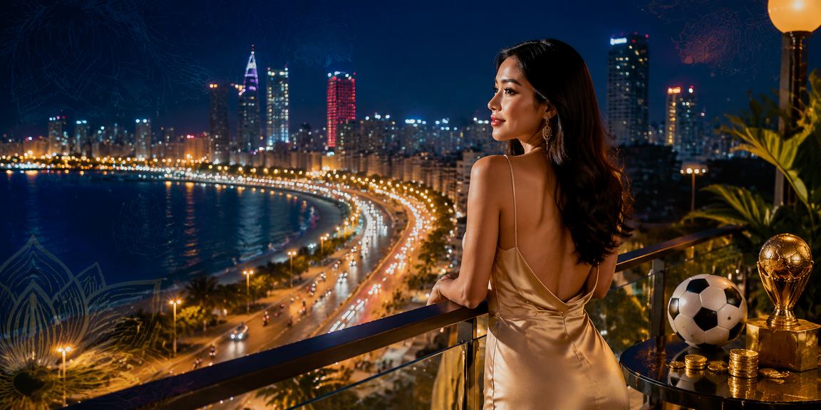 Người dùng Việt Nam trải nghiệm dịch vụ cá cược casino trực tuyến trong không gian hiện đại