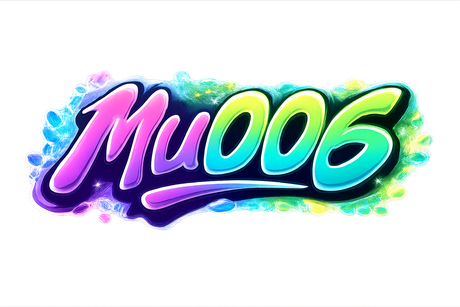 mu006